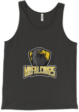 mrfalcon25 Tank Top