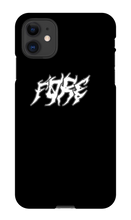 ForE Phone Case