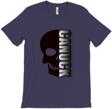 VPW Crazy Canuck T-shirt