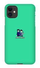 Funda para Iphone del 6s, 7, 8, 8+, X, 11.