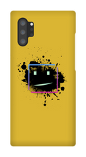 Samsung Phone Case