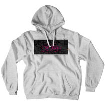 kittygamer06660 Hoodies (No-Zip/Pullover)
