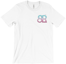 Smooth_Nyan (Real Me Collection) T-Shirt