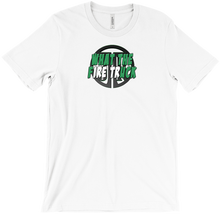 WTF T-Shirts
