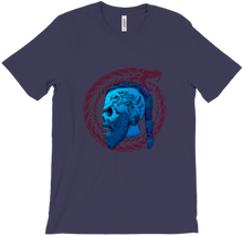 Playera Ragnar Metalson #1