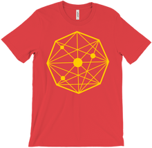 Logo T-Shirts