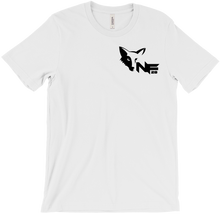 Night_Fox28 T-Shirts
