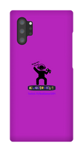 phonecase-samsung