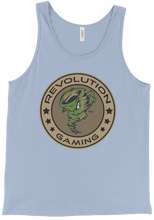 RG Sweats Tank Top