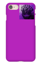 ejames06 iPhone Phone Cases