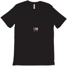 simonbird481 T-Shirts