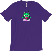 Roost T-Shirts