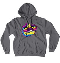 Biscy Gaz Pullover