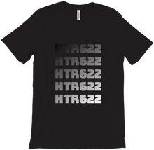 htr622 T-Shirts