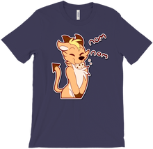 pyropygmy T-Shirts