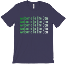 stellardragonxx T-Shirts