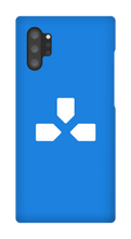 cooptriopodcast Samsung Phone Cases