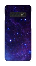 EO_skillz Galaxy Samsung Phone Case