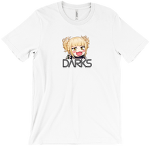 darktoga-shirt