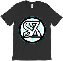 SteveoZilcho Jan T-Shirts