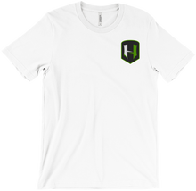 hannon2112 T-Shirts