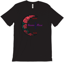 fionarose22 T-Shirts
