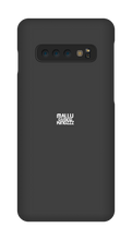 mallugamingkingzzz Samsung Phone Cases