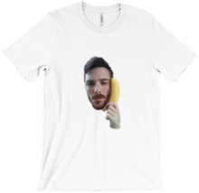 pielabanana T-Shirts