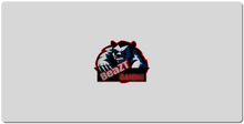 beastinnx420 XXL Gaming Mousepad