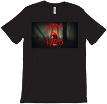 Words are Hard DayZ T-Shirt