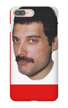idowya iPhone Phone Cases