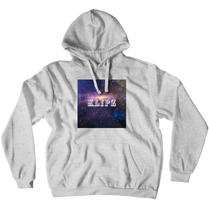 klipzbd Hoodies (No-Zip/Pullover)
