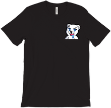 Ice's Drool T-Shirt