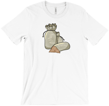 sandmybags T-Shirts