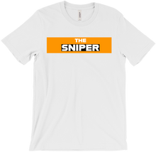 The Sniper