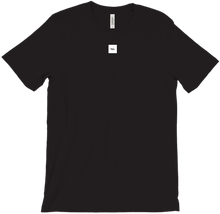 nextgen-9585 T-Shirts