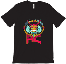 sn0wrc T-Shirts