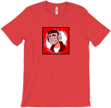 maddank95 T-Shirts