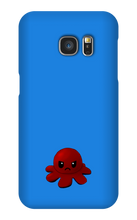 stn_wiesa Samsung Phone Cases