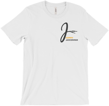 Camiseta Gummy Juicerman