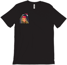 tamagoochie T-Shirts