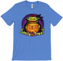 Scary Diplo T-Shirts