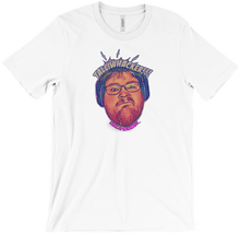 Whacker T-Shirts