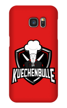 Schutzhülle SAMSUNG