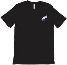 poodin_ T-Shirts