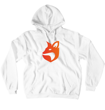 Matyfox Hoodie | BUENARDO