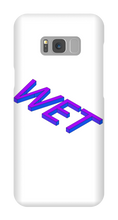 shreddykuhner Samsung Phone Cases