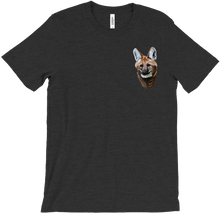 oquintino T-Shirts