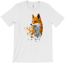 Abstract Apparel: The Trickster