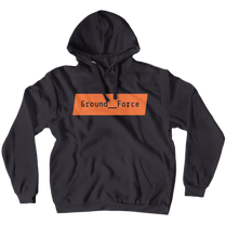ground__force Hoodies (No-Zip/Pullover) 2